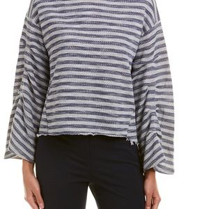 Vince Camuto Top